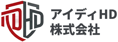 アイディーHD株式会社
